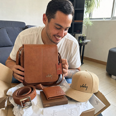 Andrés M., Medellín