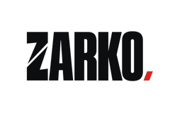 Zarko