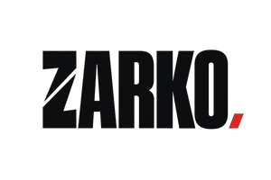 Zarko